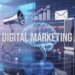 Best Digital Marketing App