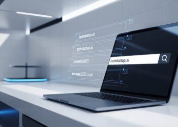 Best Domain Name Generator Tools