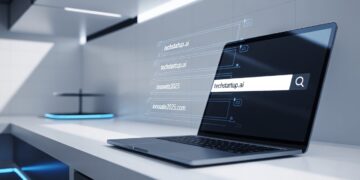 Best Domain Name Generator Tools