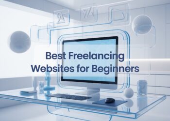 Best Freelancing Websites