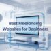 Best Freelancing Websites