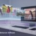 Top Photo Enhancer Software