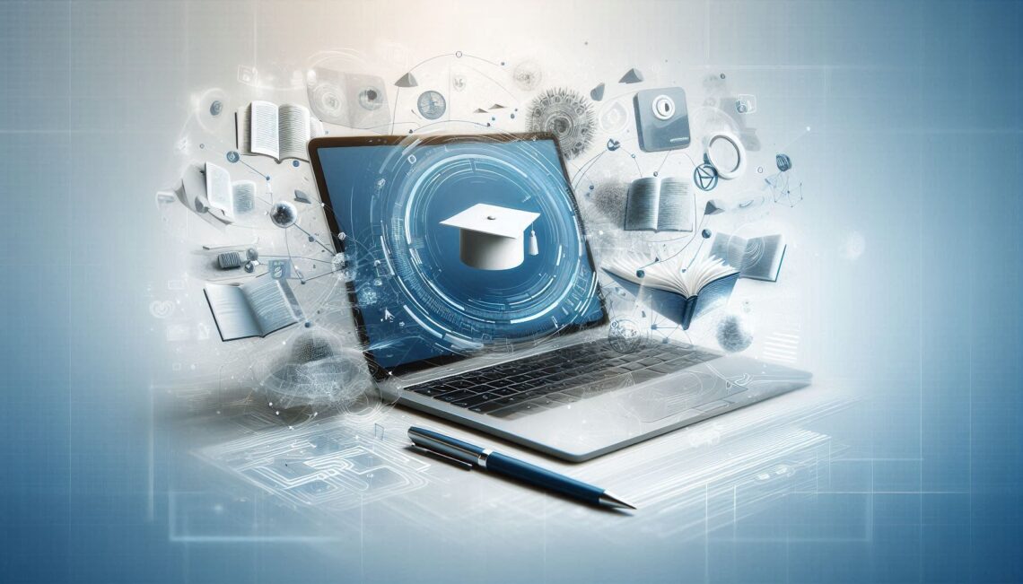 Best Free edX Courses