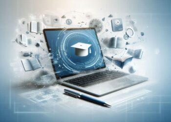 Best Free edX Courses