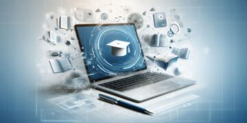Best Free edX Courses