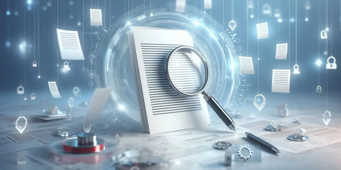 Best Plagiarism Tools