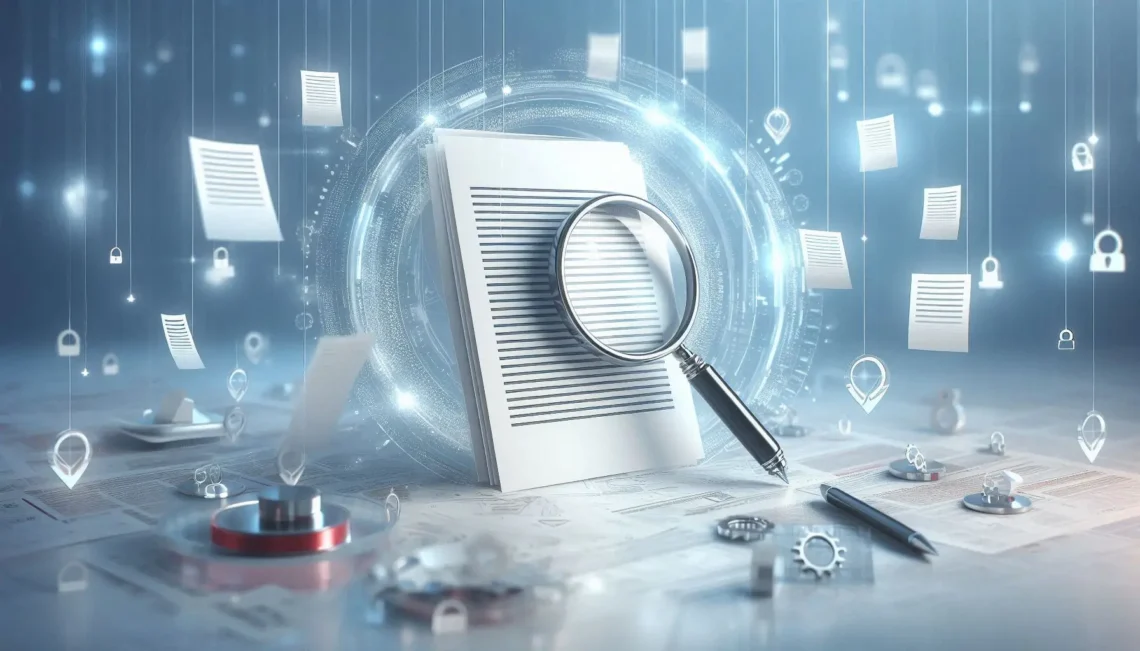 Best Plagiarism Tools