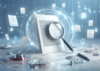 Best Plagiarism Tools