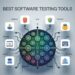 Best Software Testing Tools