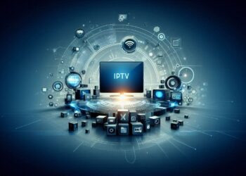 Best UK IPTV Providers