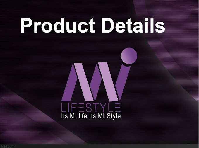 milifestylemarketing.com login