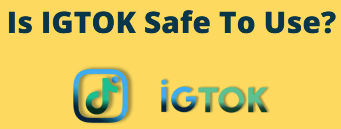 IGTOK