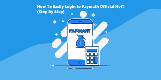 paymath