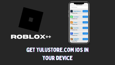 yulu roblox
