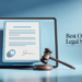 Best Online Legal Services