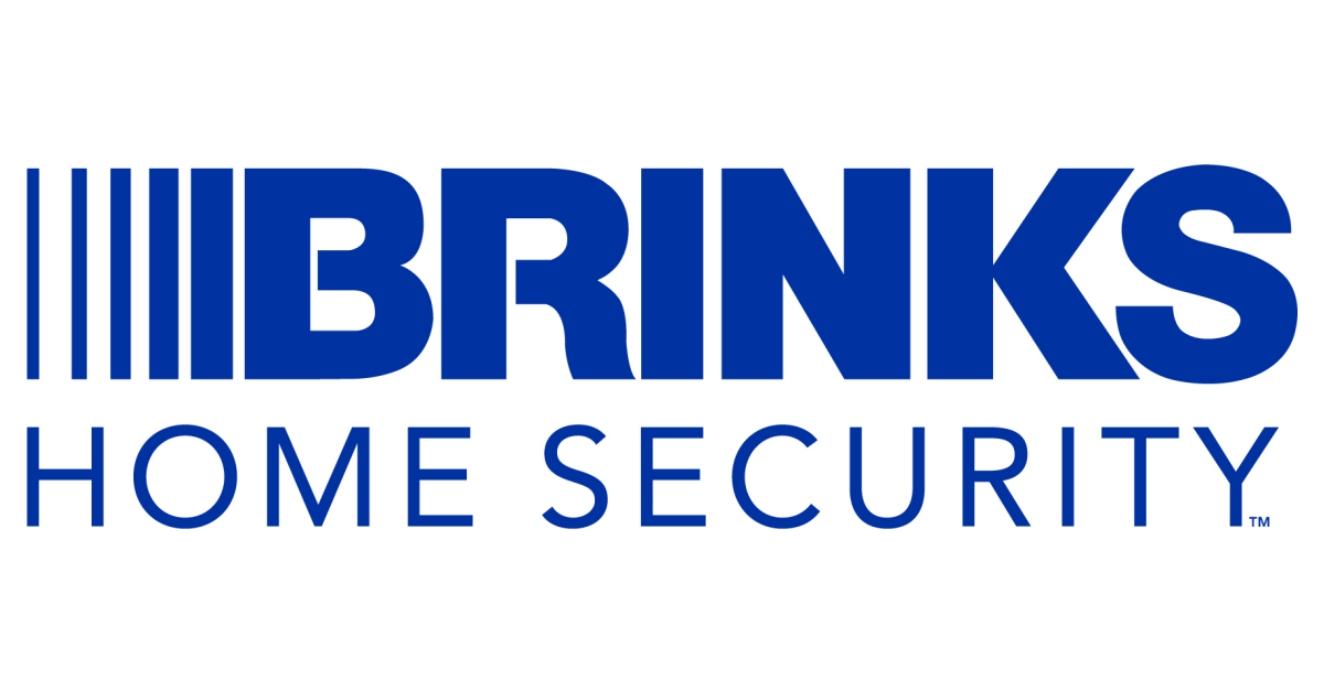 home security companies