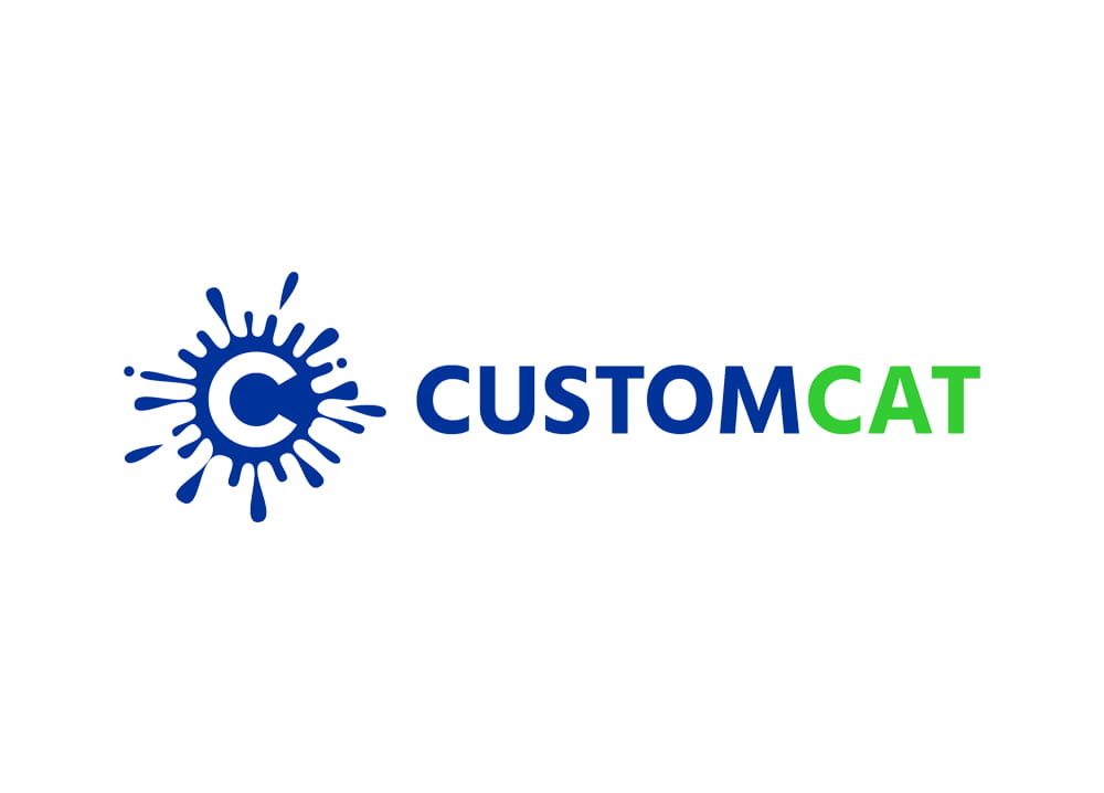CustomCat