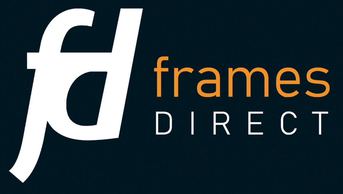 FramesDirect