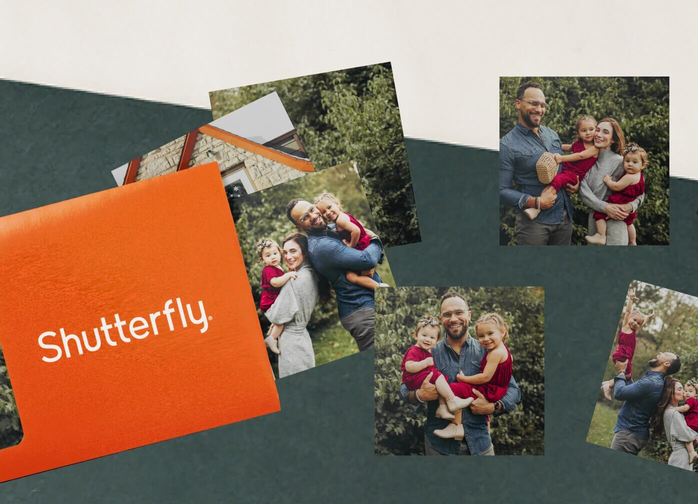 Shutterfly