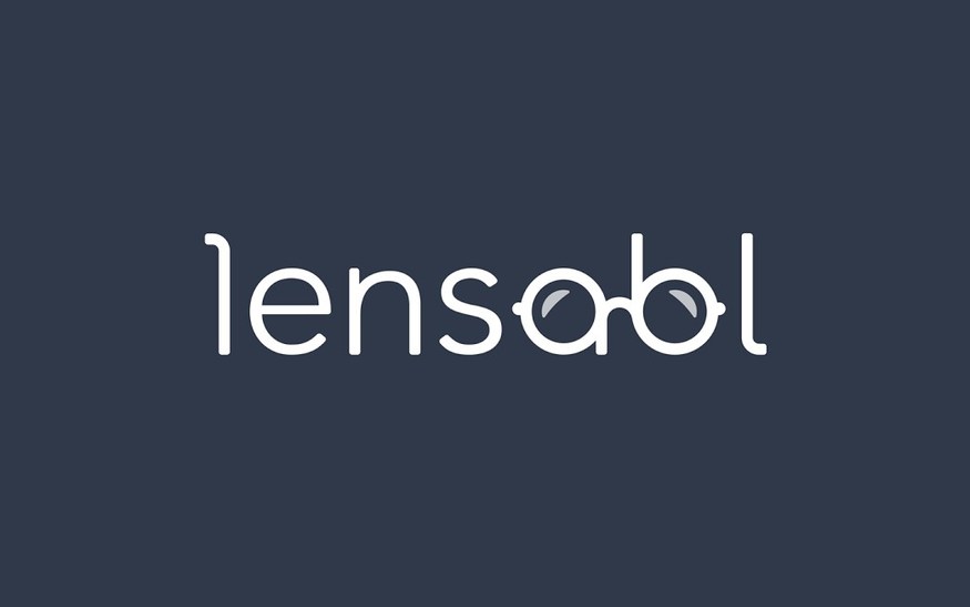 Lensabl