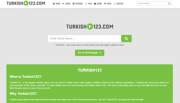 Turkish123
