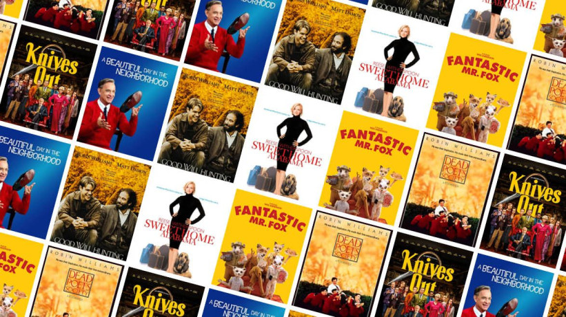 himovies