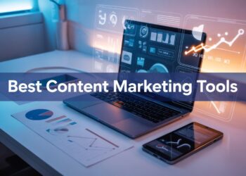 Best Content Marketing Tools