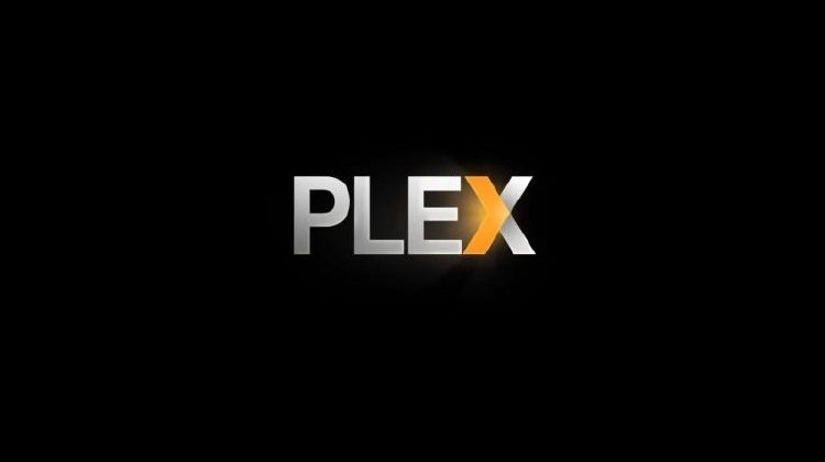 Plex