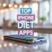 top iPhone Diet Apps