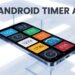 Top 13 Android Timer Apps