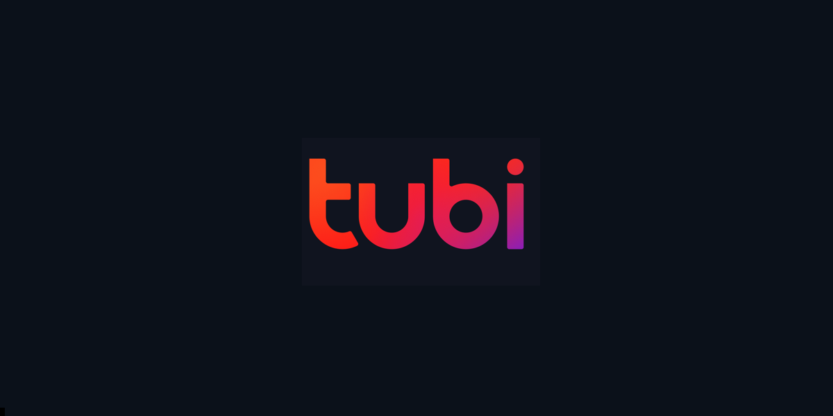 Tubi