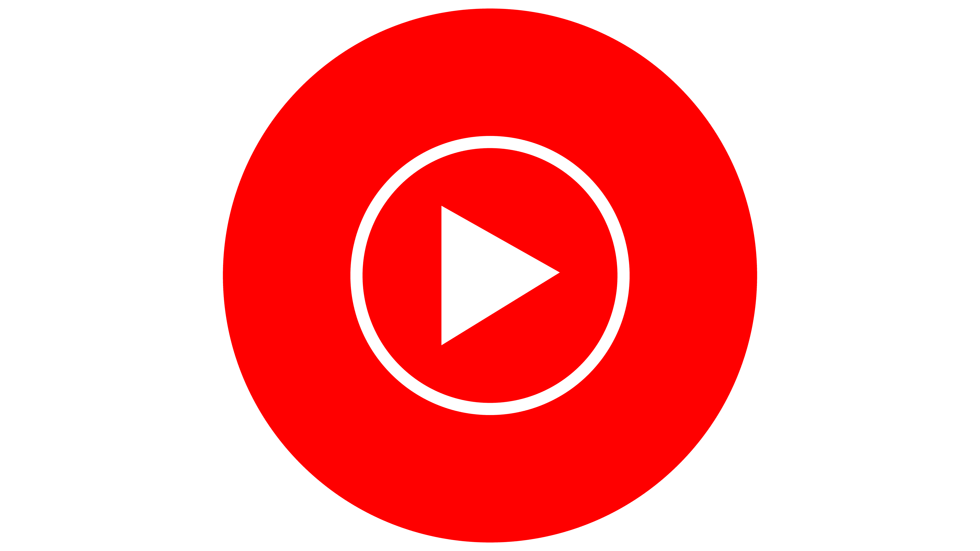 How to Log Out of YouTube Music