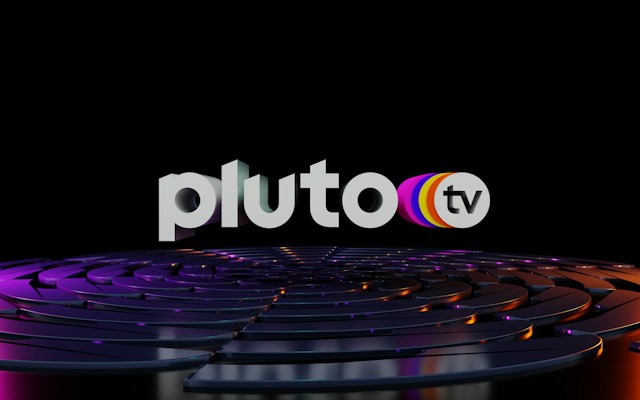 Pluto TV