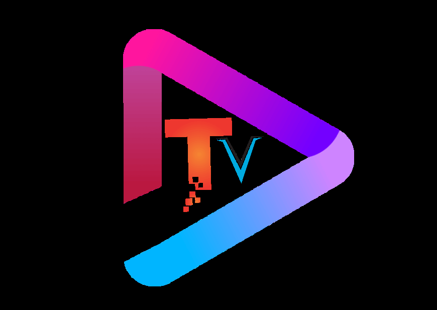 nexGTv HD