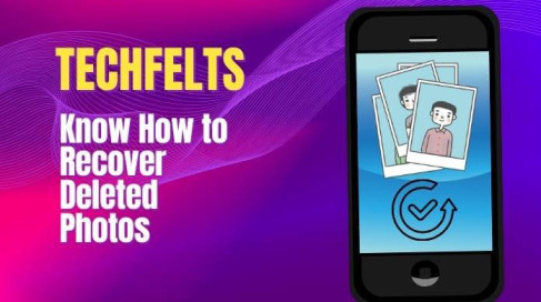 techfelts