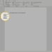 How to Insert Footnotes in Word on PC and Mac: Step-by-Step Guide