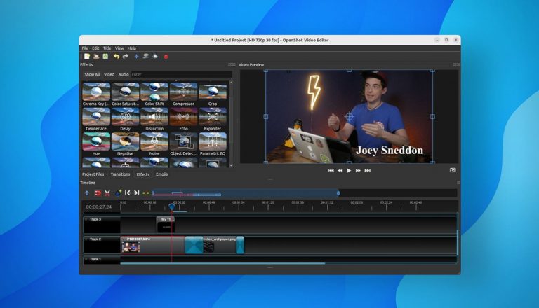 Best Free Video Editing Apps of 2024 - Top 15