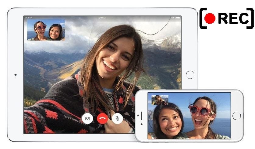 How to Start and Manage Video Calls on Instagram
