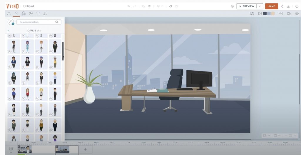 Best Free Video Editing Apps of 2024 - Top 15