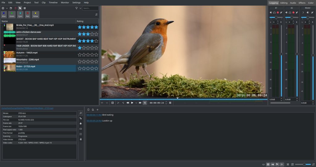 Best Free Video Editing Apps of 2024 - Top 15