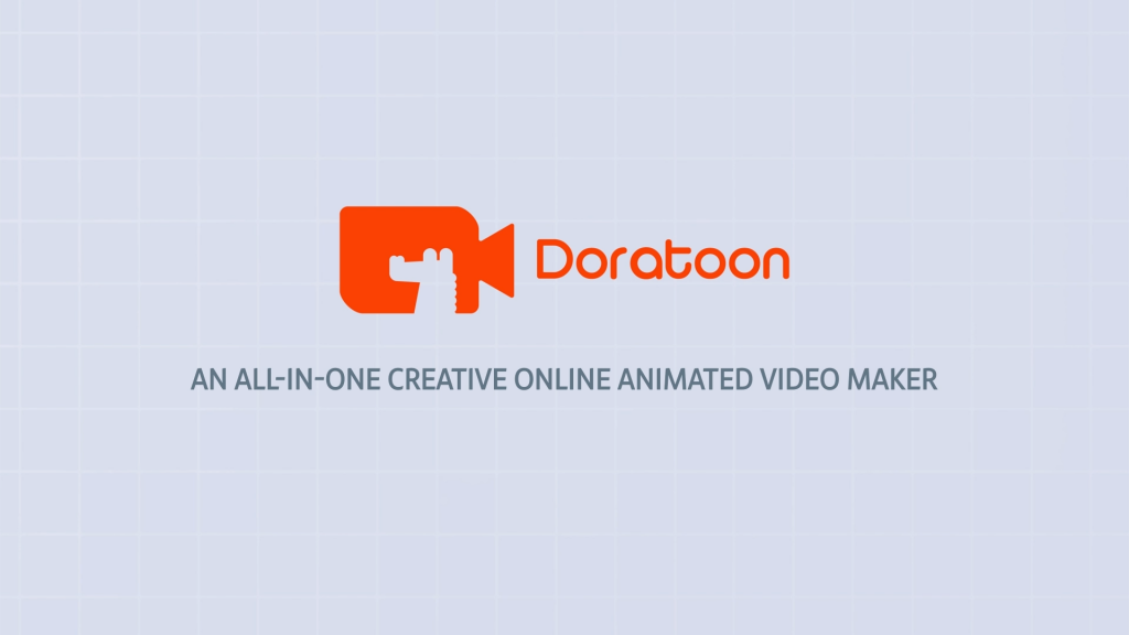 Best Free Video Editing Apps of 2024 - Top 15