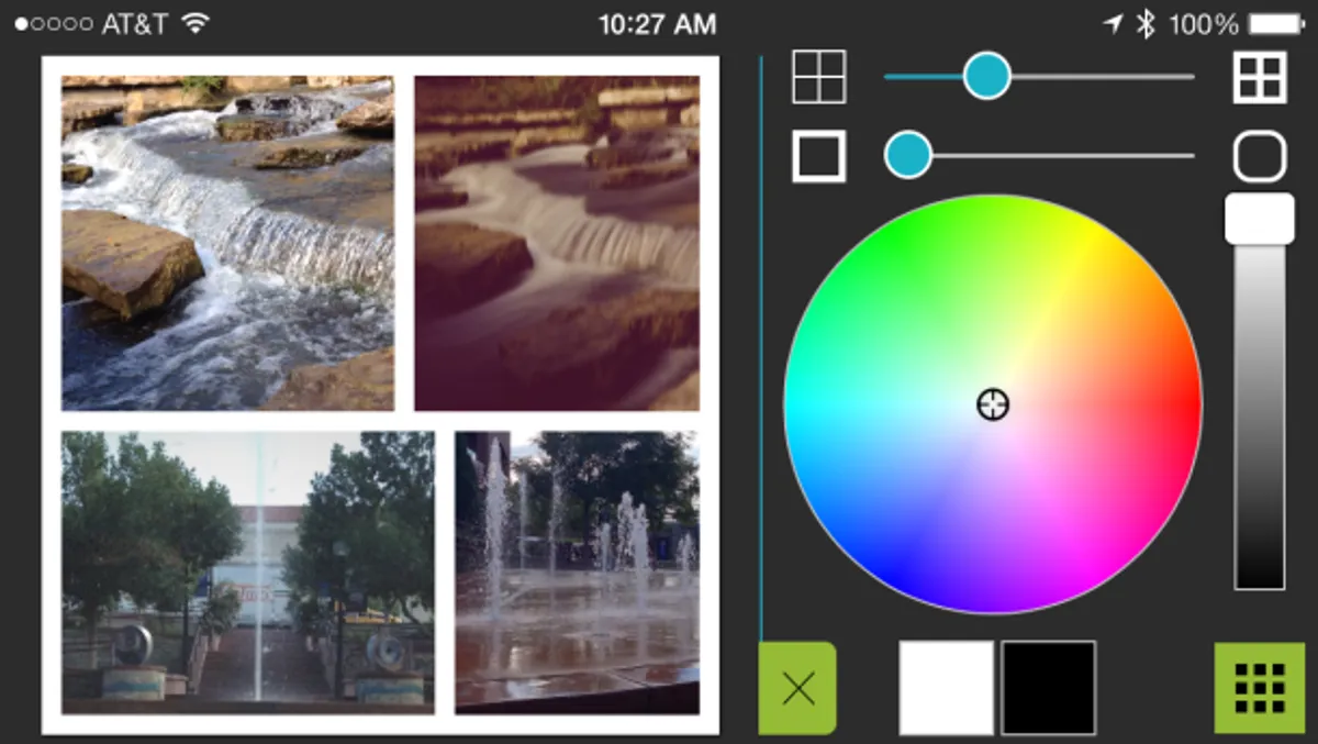 Best Free Video Editing Apps of 2024 - Top 15