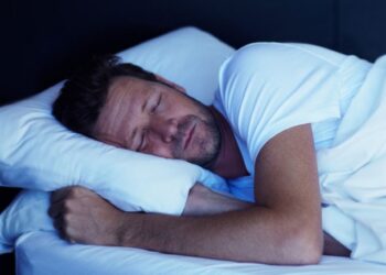 How I Sleep at Night Despite Failing All My CL - Tymoff