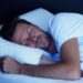 How I Sleep at Night Despite Failing All My CL - Tymoff
