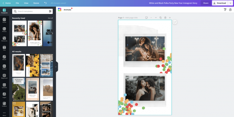 Best Free Video Editing Apps of 2024 - Top 15