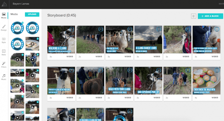 Best Free Video Editing Apps of 2024 - Top 15