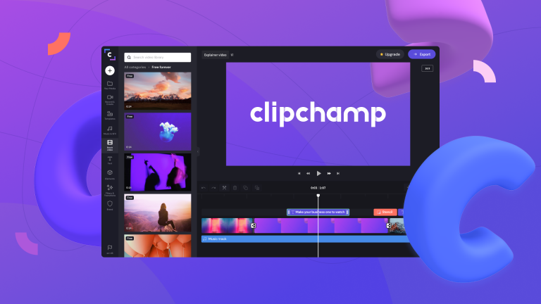 Best Free Video Editing Apps of 2024 - Top 15