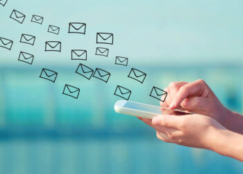 Texting Etiquette for Professionals