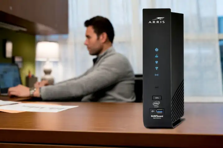 How to Fix Wi-Fi Not Working: Common Problems and Solutions