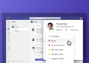 How to Keep Your Microsoft Teams Status Active: Quick Guide